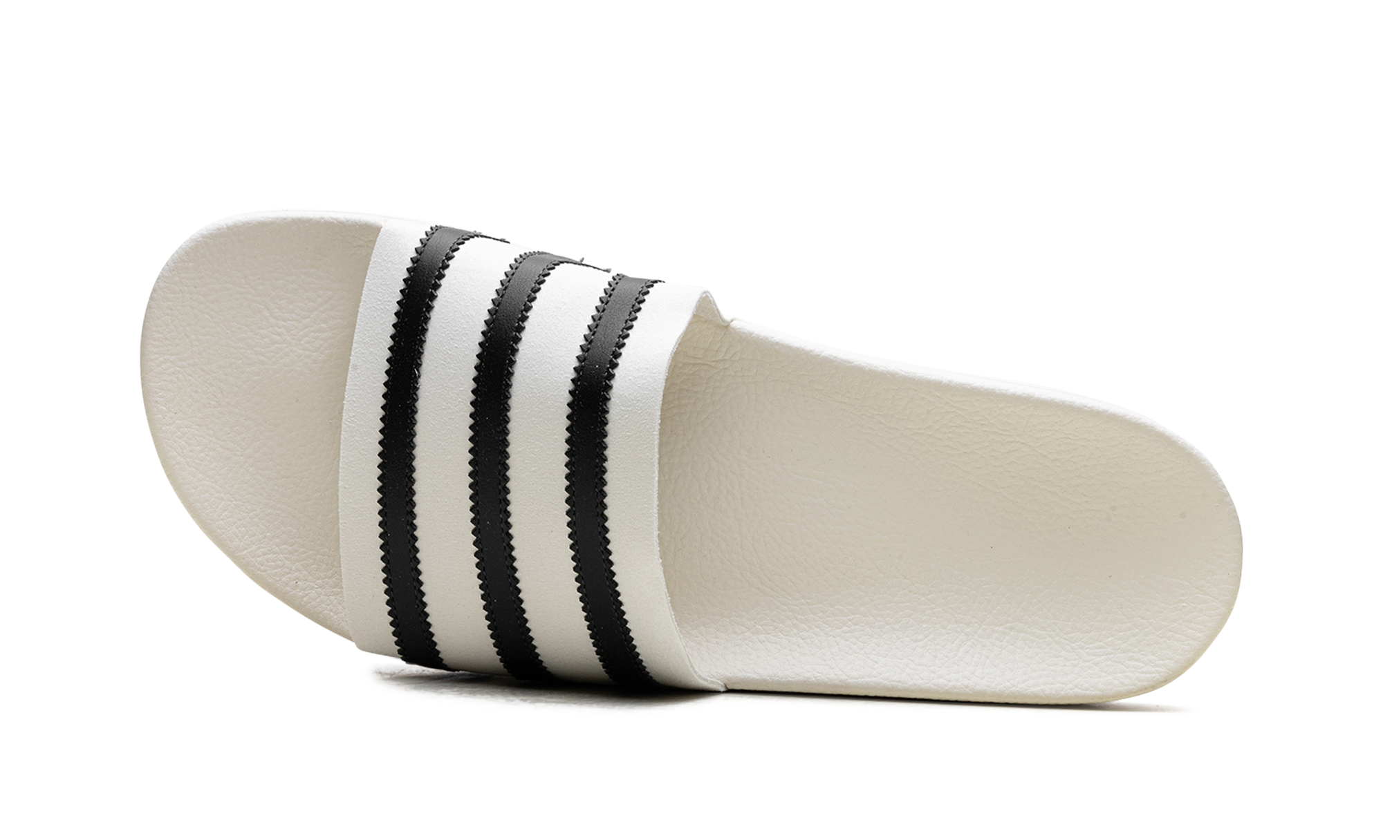Adilette "Fear of god athletics - cream white" IH2272