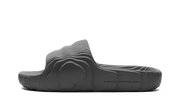 Adilette Slides 22 "Grey" HP6522