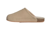 Adimule Women "Magic beige" JP8730