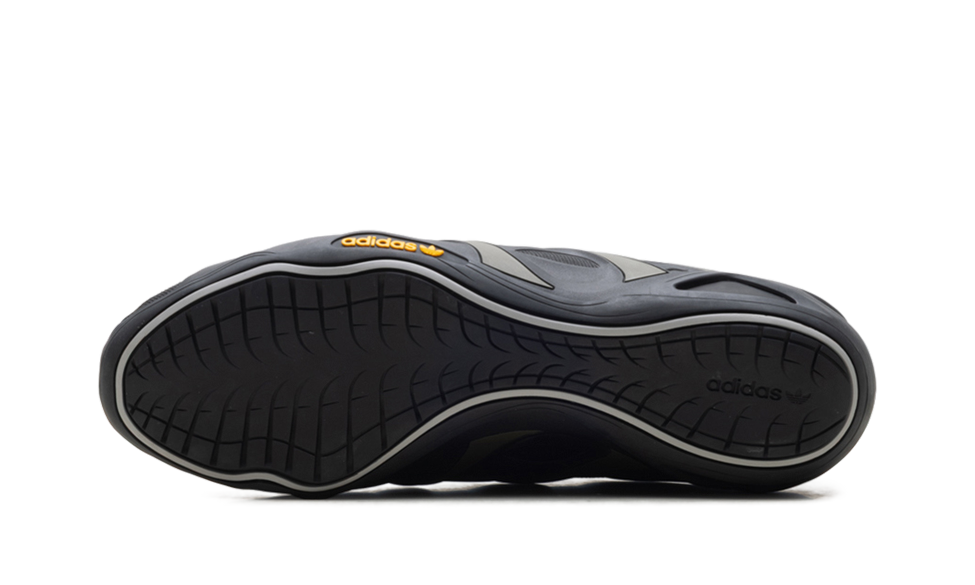 Adiracer Gt "Bad bunny - branch" HQ2570