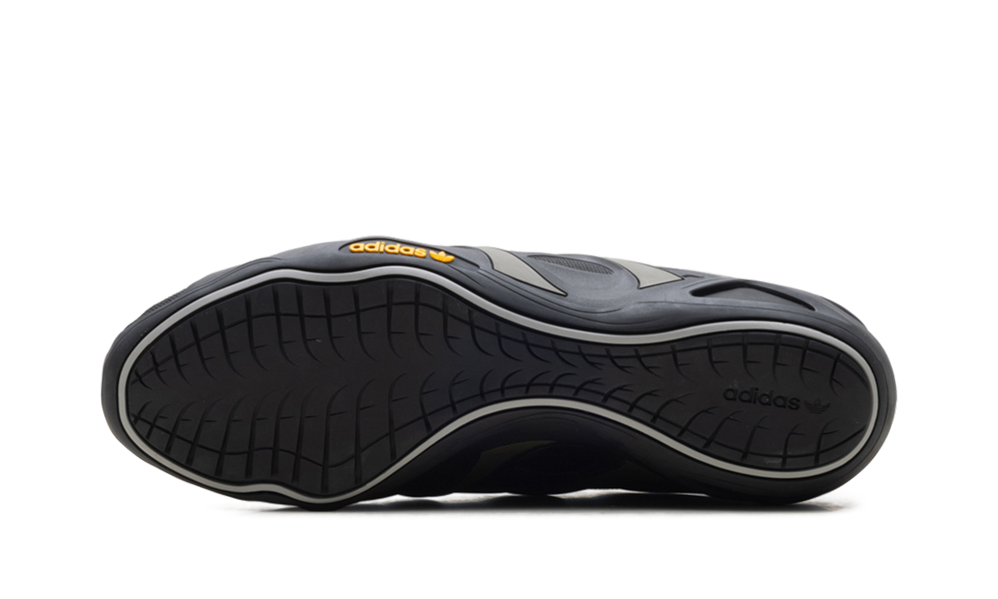 Adiracer Gt "Bad bunny - branch" HQ2570