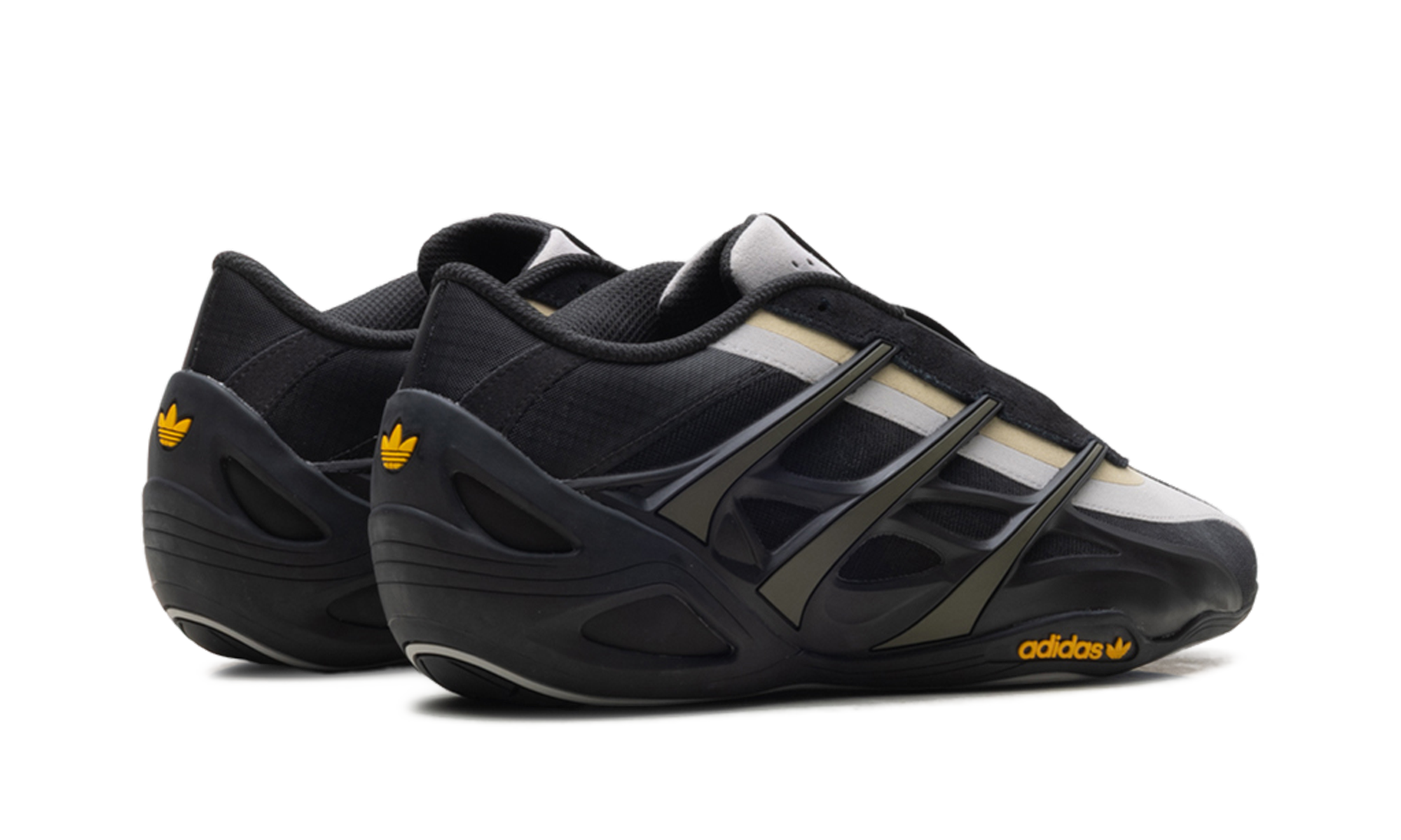 Adiracer Gt "Bad bunny - branch" HQ2570