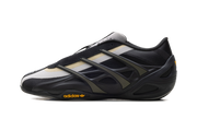 Adiracer Gt "Bad bunny - branch" HQ2570