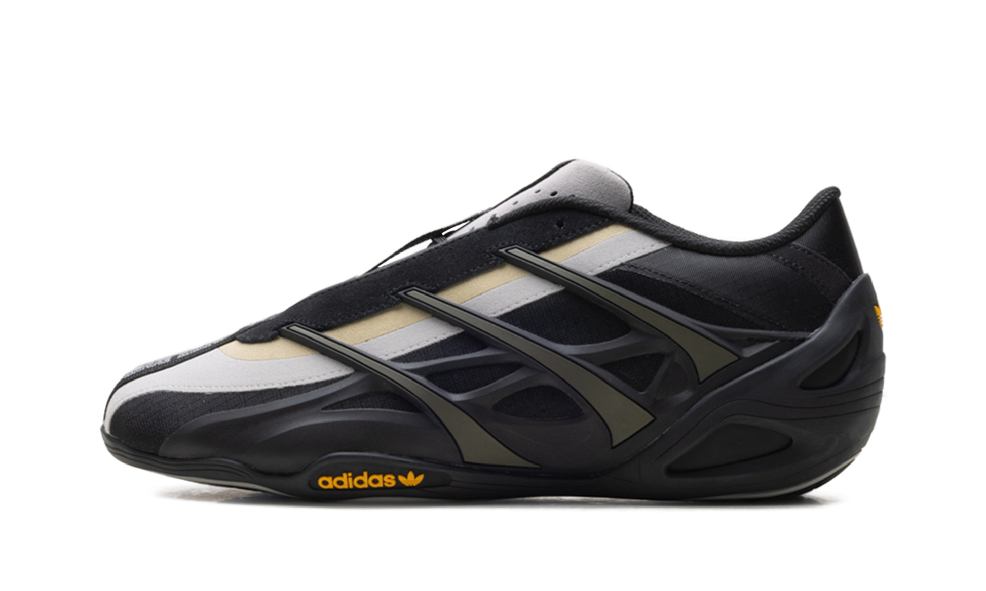Adiracer Gt "Bad bunny - branch" HQ2570