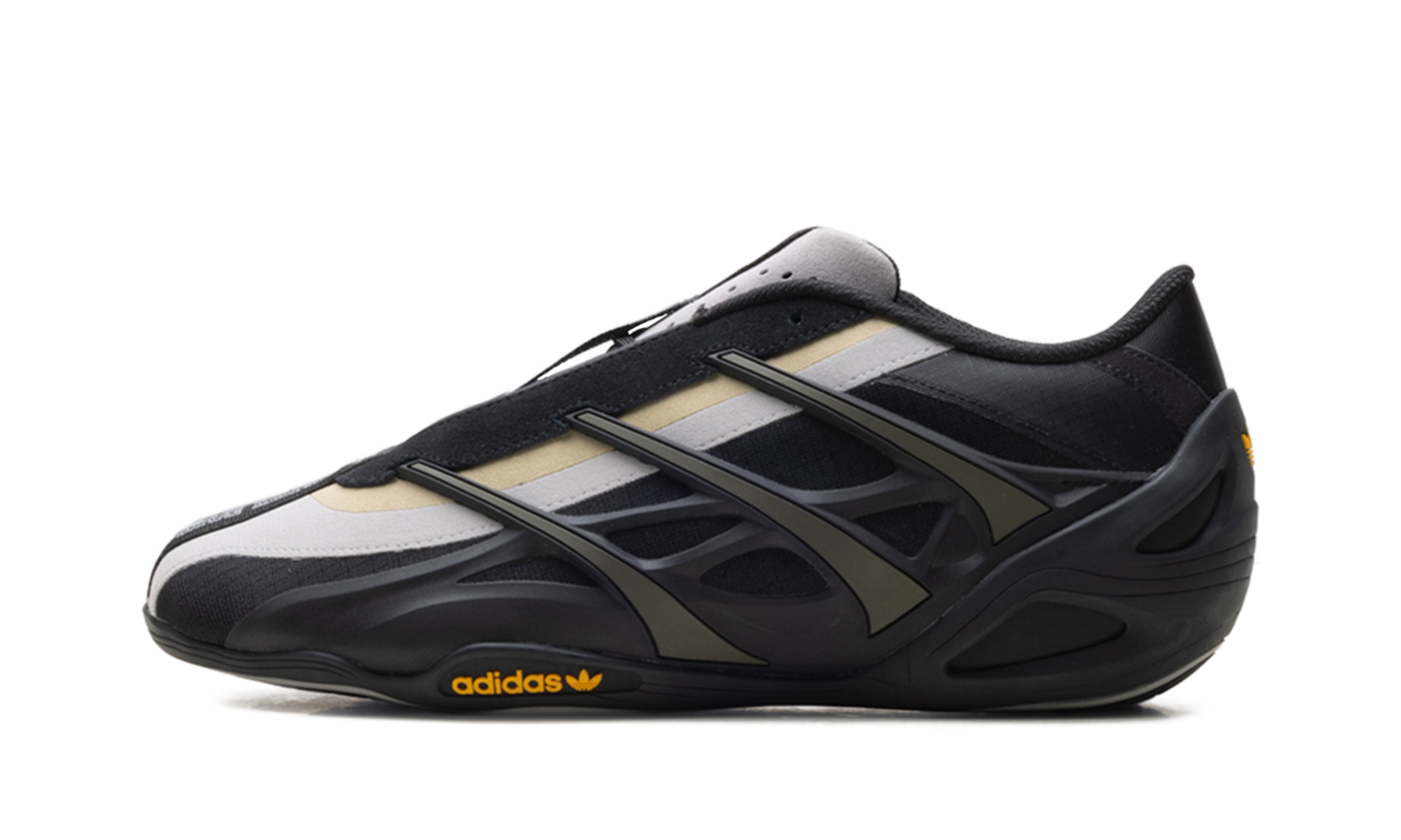 Adiracer Gt "Bad bunny - branch" HQ2570