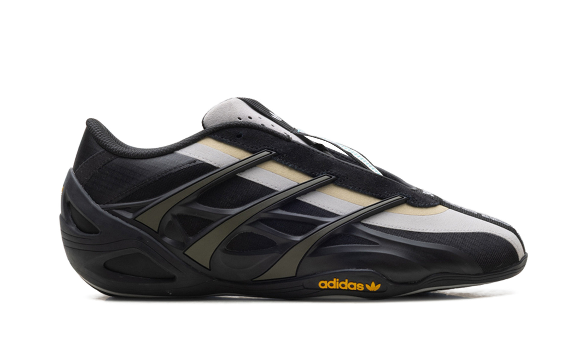 Adiracer Gt "Bad bunny - branch" HQ2570