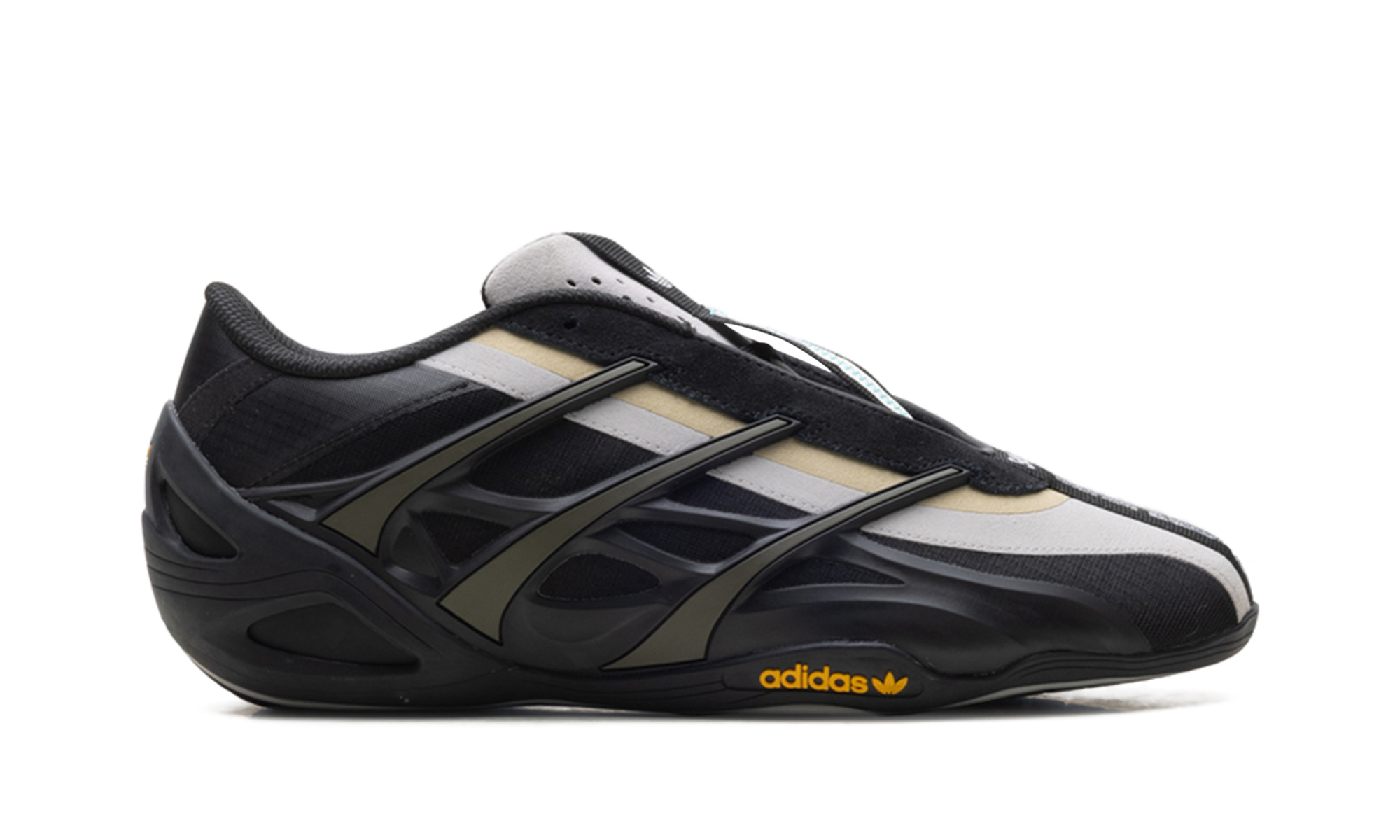 Adiracer Gt "Bad bunny - branch" HQ2570