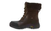 Adirondack Boot 2 Women "Adirondack Boot 2 Wmns"