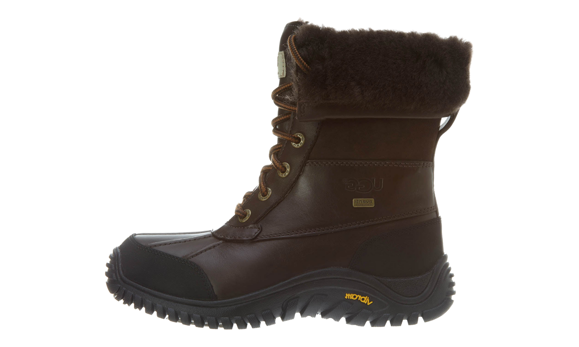Adirondack Boot 2 Women "Adirondack Boot 2 Wmns"