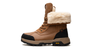 Adirondack Boot Xxv "Chestnut" 1170770 CHE