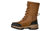 Adirondack Boot Xxv GS "Chestnut"