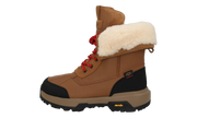 Adirondack Boot Xxv Women "Chestnut"