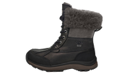 Adirondack Iii "Black"