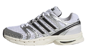 Adistar Control 5 Women "Metallic silver" KJ8781