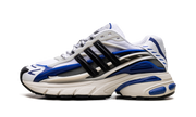 Adistar Jellyfish "Pharrell williams - royal blue" JP9263