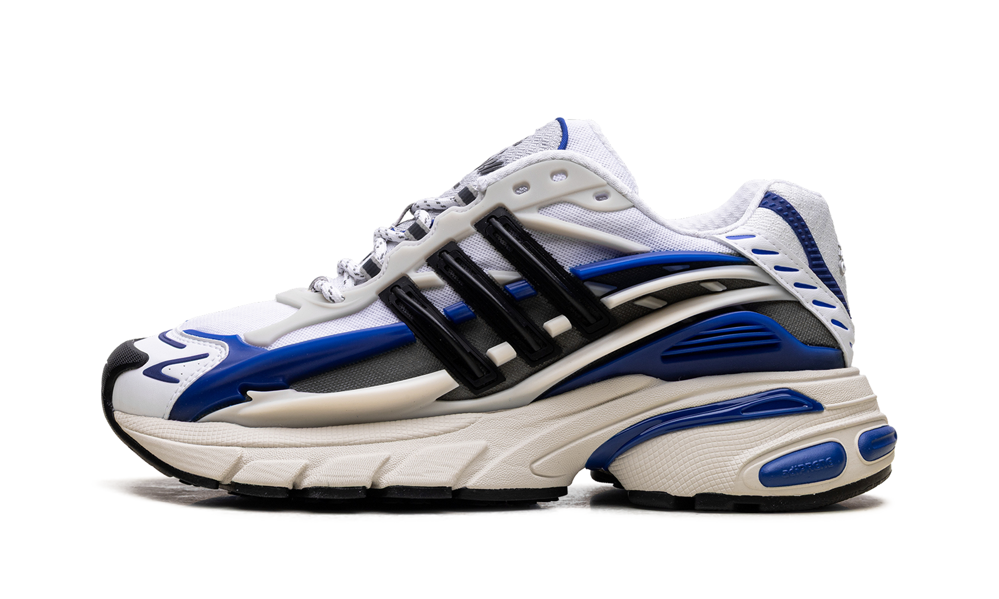 Adistar Jellyfish "Pharrell williams - royal blue" JP9263