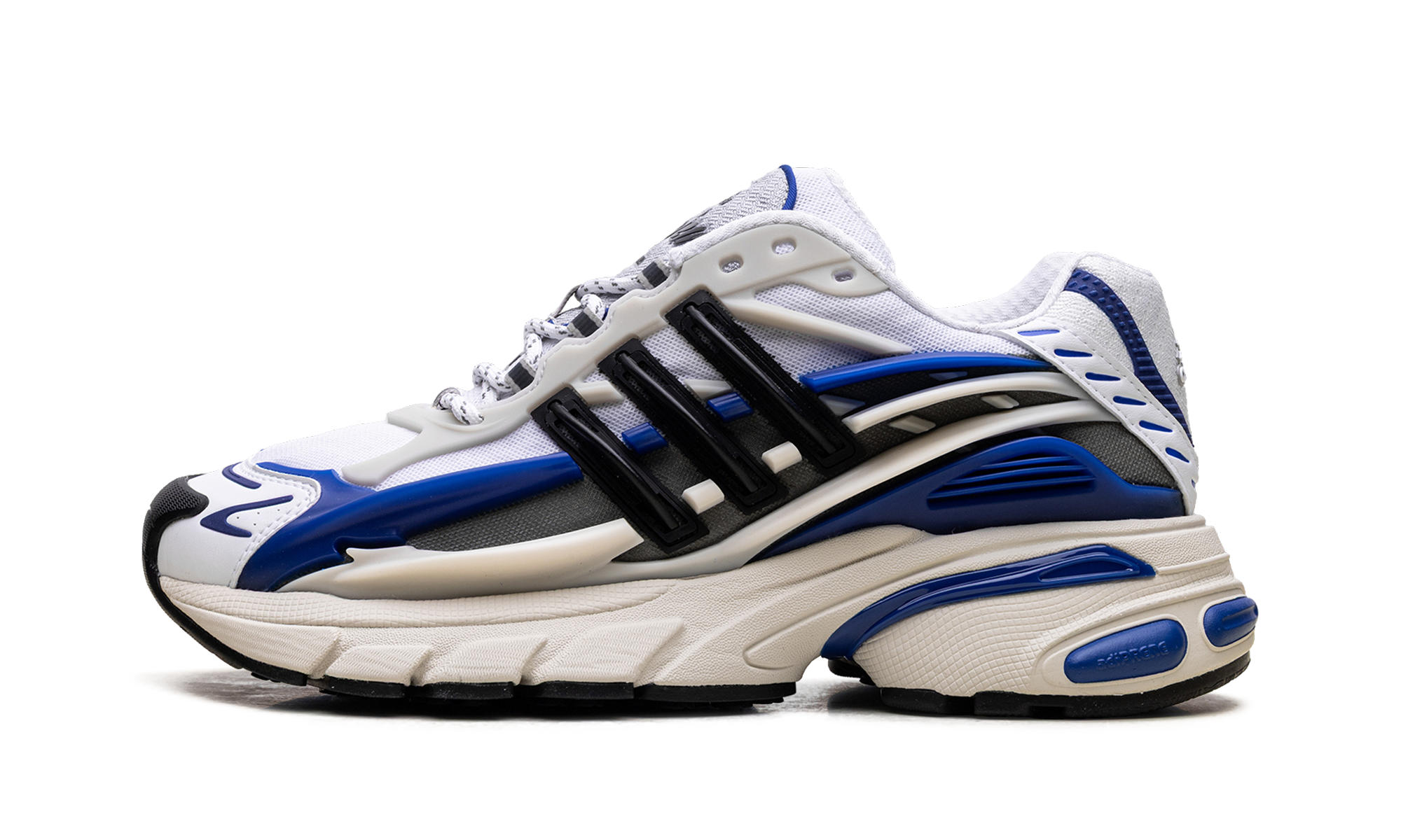 Adistar Jellyfish "Pharrell williams - royal blue" JP9263
