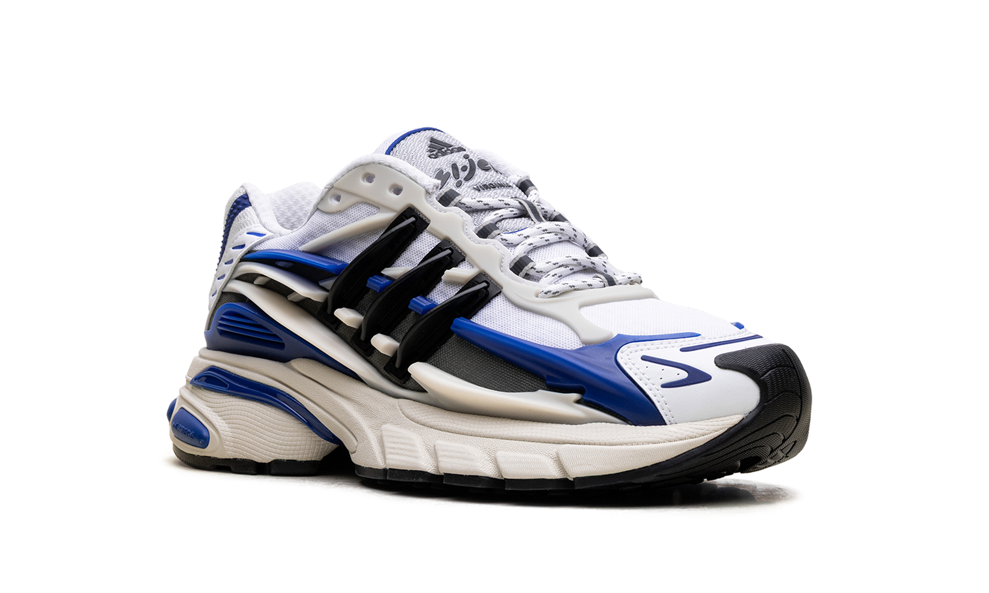 Adistar Jellyfish "Pharrell williams - royal blue" JP9263