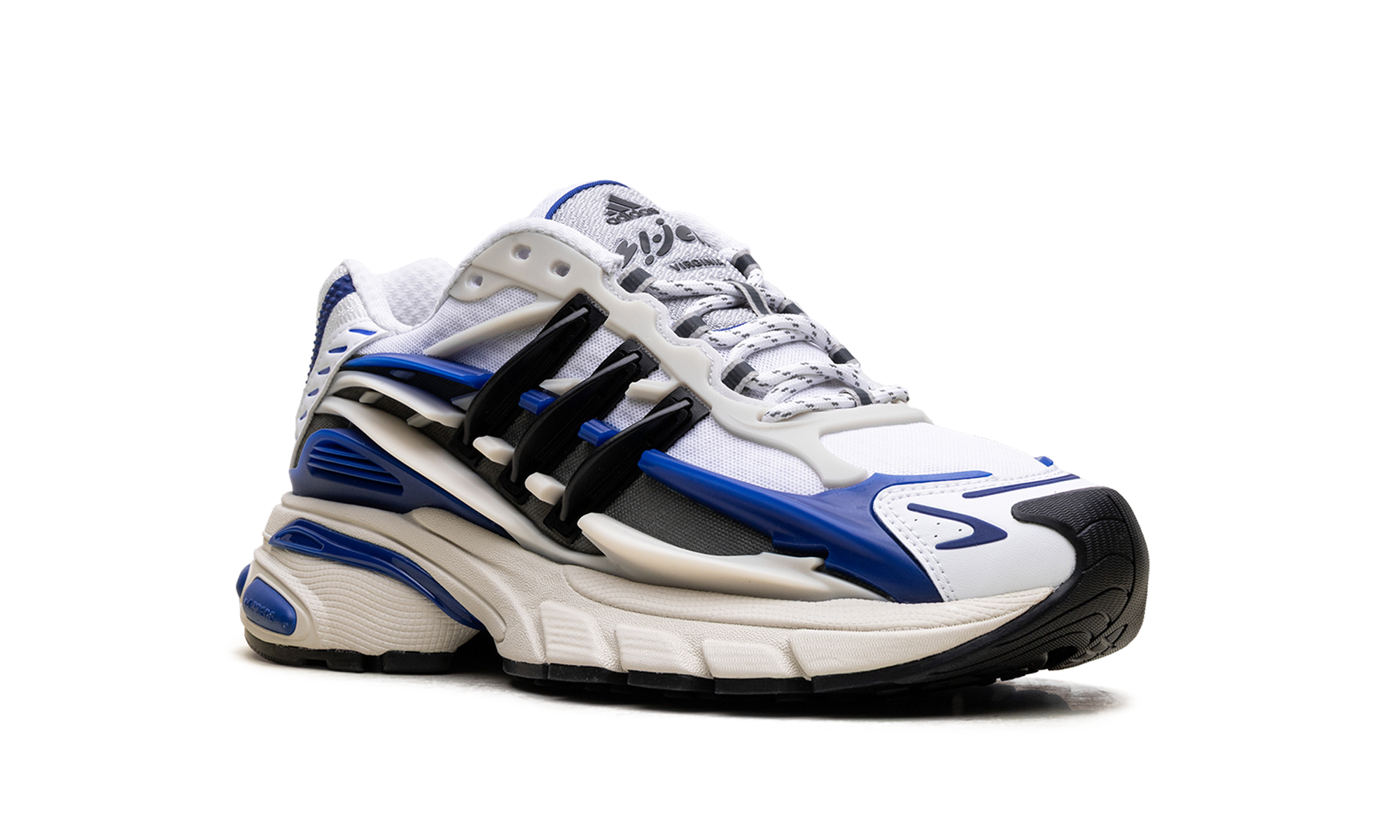Adistar Jellyfish "Pharrell williams - royal blue" JP9263