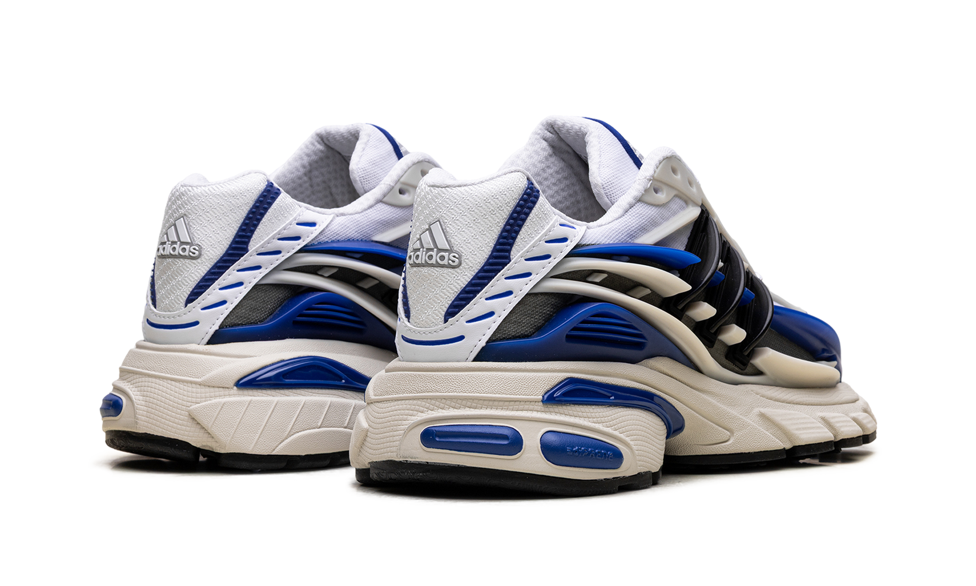 Adistar Jellyfish "Pharrell williams - royal blue" JP9263