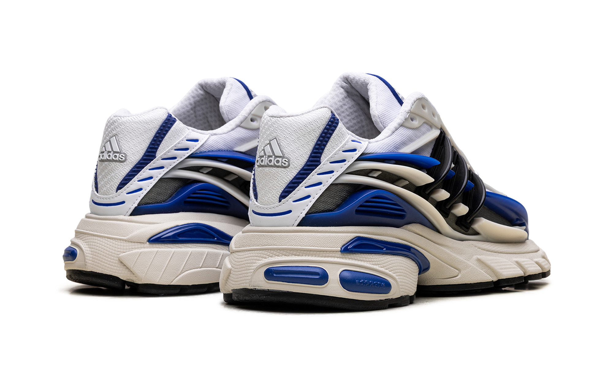 Adistar Jellyfish "Pharrell williams - royal blue" JP9263