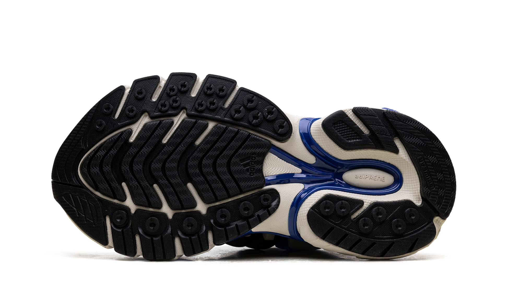 Adistar Jellyfish "Pharrell williams - royal blue" JP9263