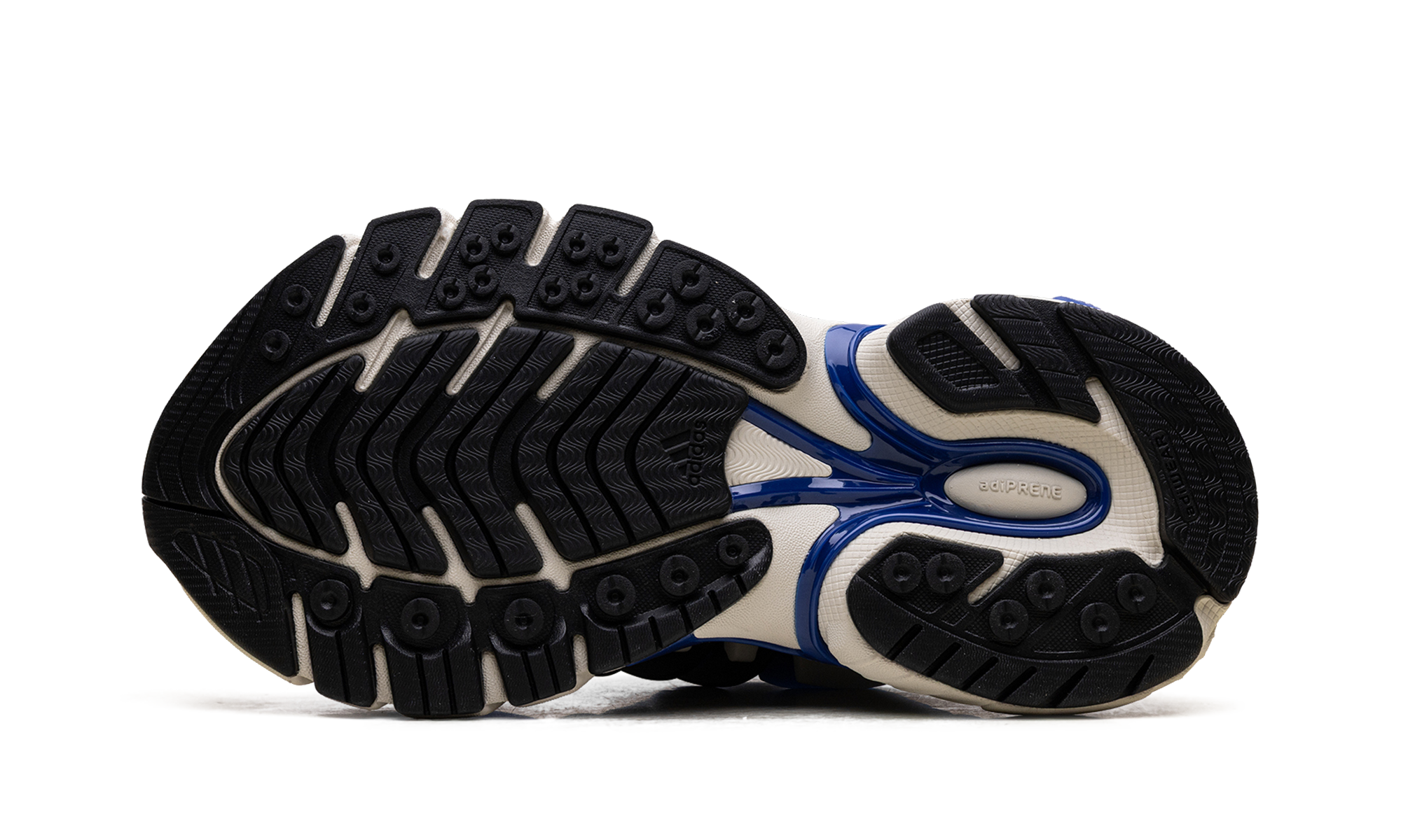 Adistar Jellyfish "Pharrell williams - royal blue" JP9263