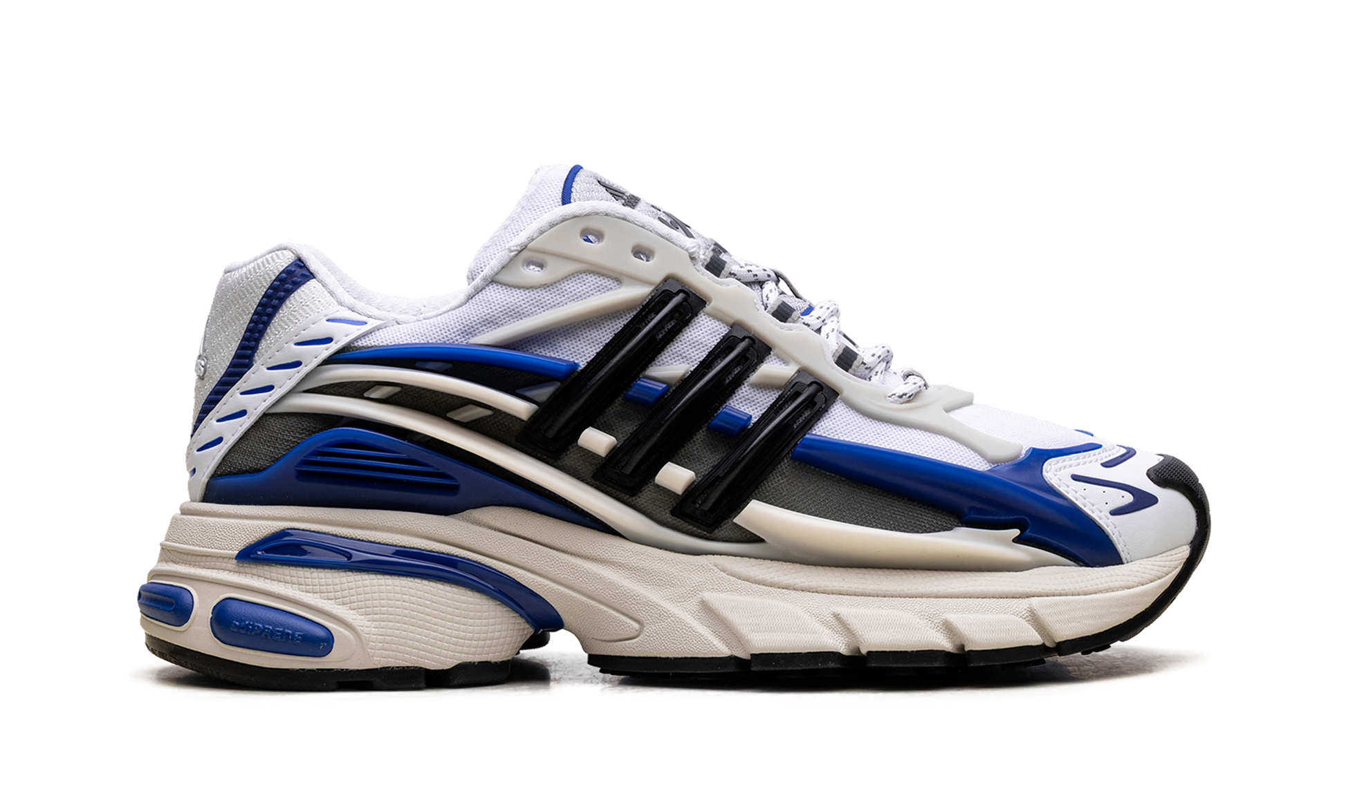 Adistar Jellyfish "Pharrell williams - royal blue" JP9263