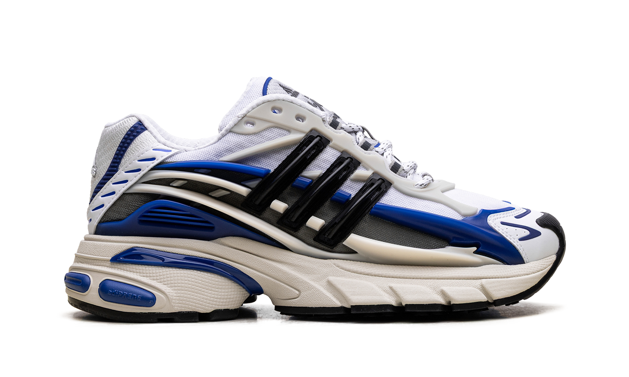 Adistar Jellyfish "Pharrell williams - royal blue" JP9263