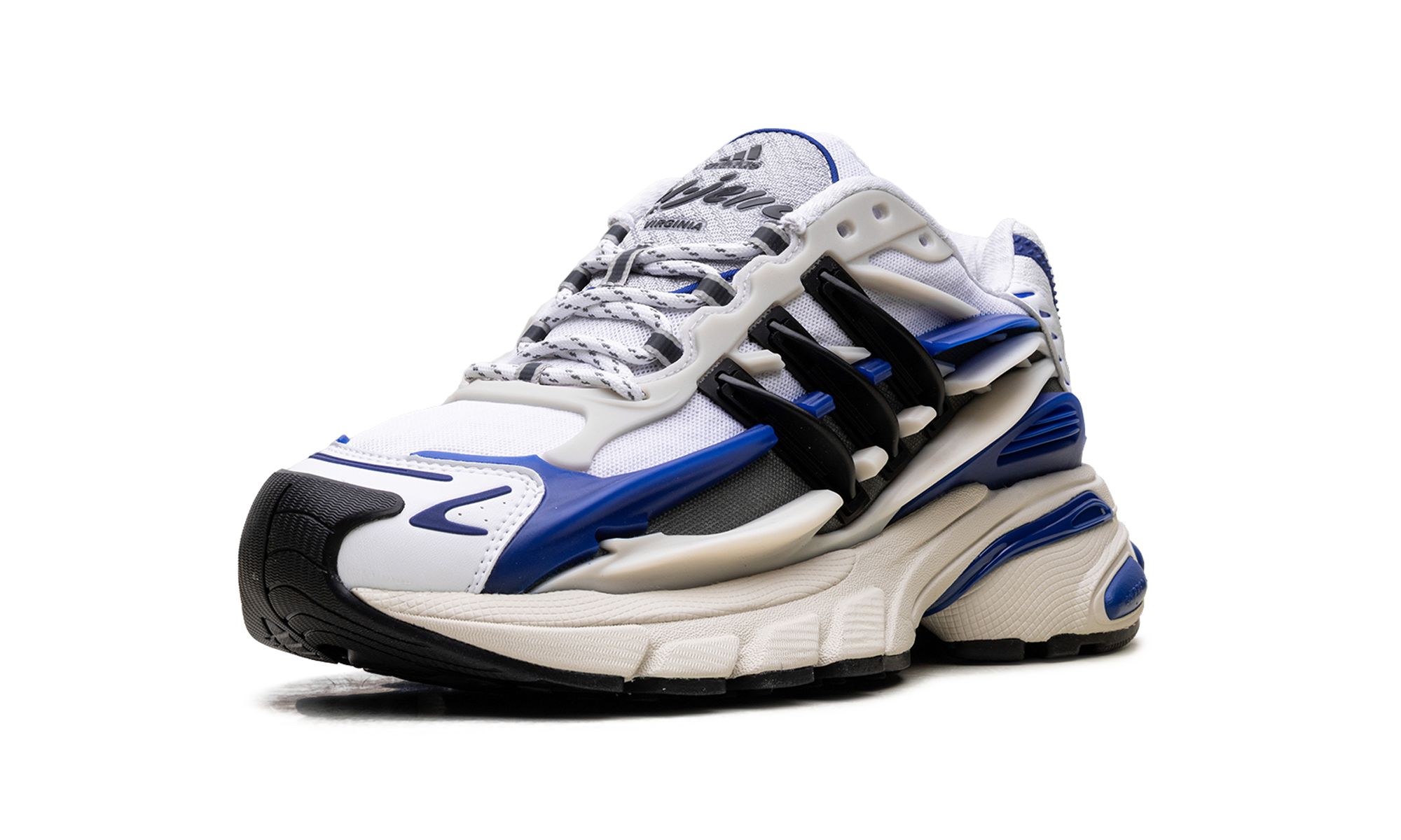 Adistar Jellyfish "Pharrell williams - royal blue" JP9263
