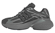 Adistar Xlg 2.0 "Grey four silver metallic" HQ7554