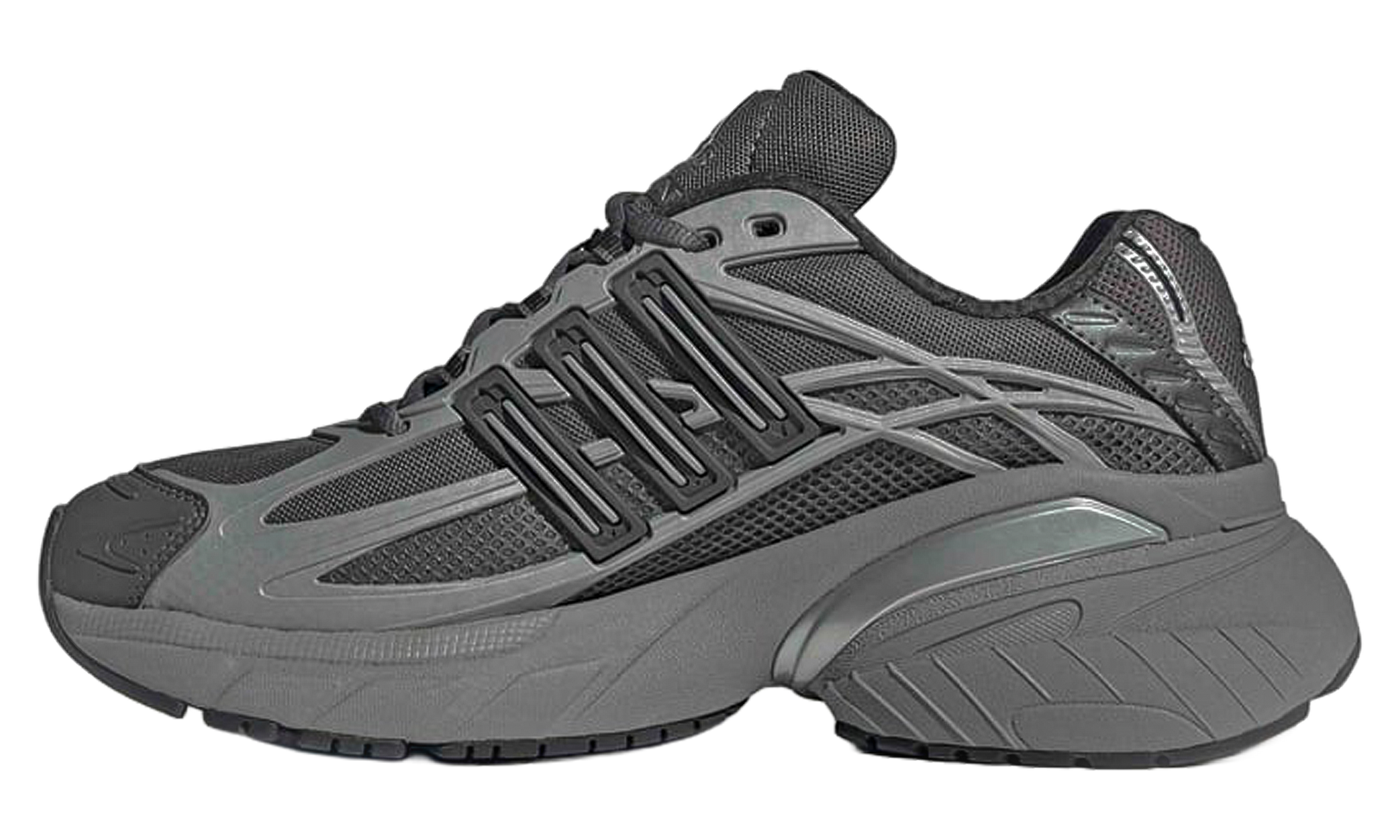 Adistar Xlg 2.0 "Grey four silver metallic" HQ7554