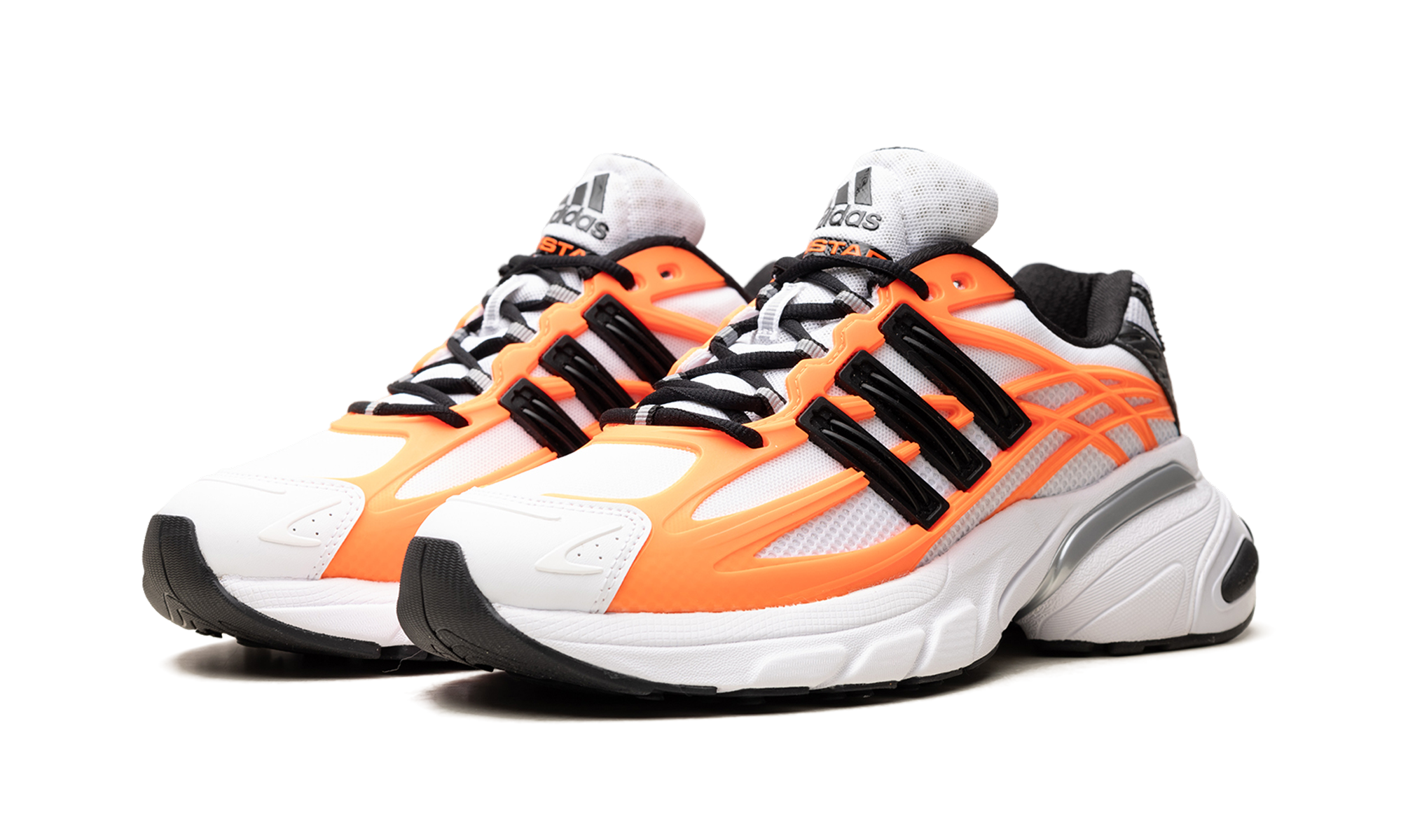 Adistar Xlg 2.0 "Solar orange" HQ7468