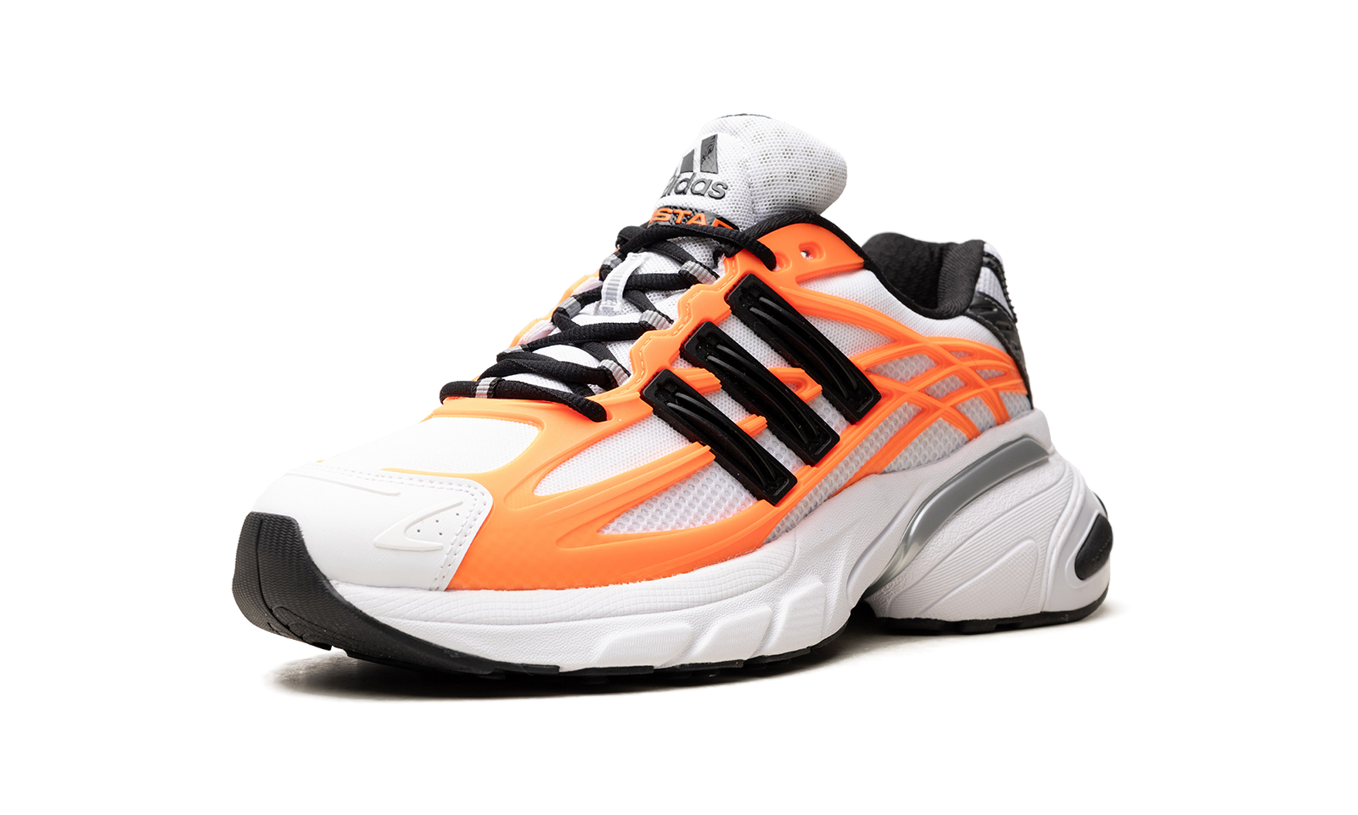 Adistar Xlg 2.0 "Solar orange" HQ7468