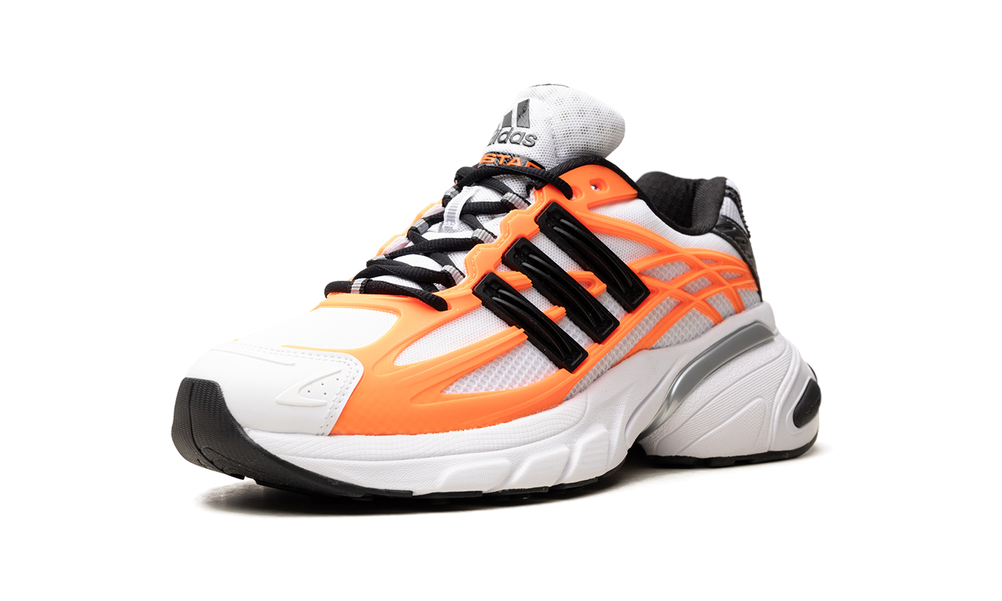 Adistar Xlg 2.0 "Solar orange" HQ7468