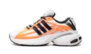 Adistar Xlg 2.0 "Solar orange" HQ7468