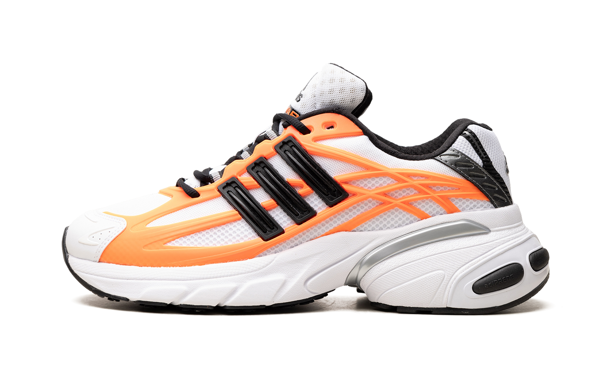 Adistar Xlg 2.0 "Solar orange" HQ7468