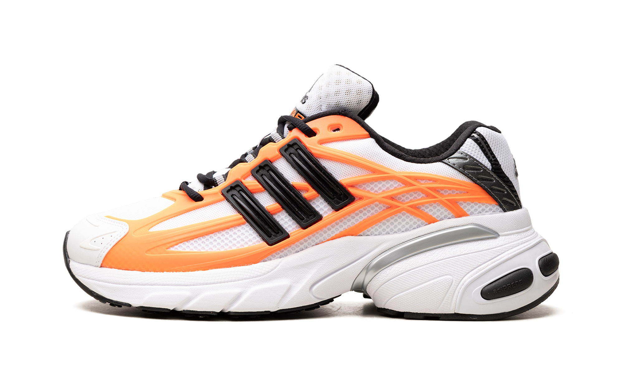 Adistar Xlg 2.0 "Solar orange" HQ7468