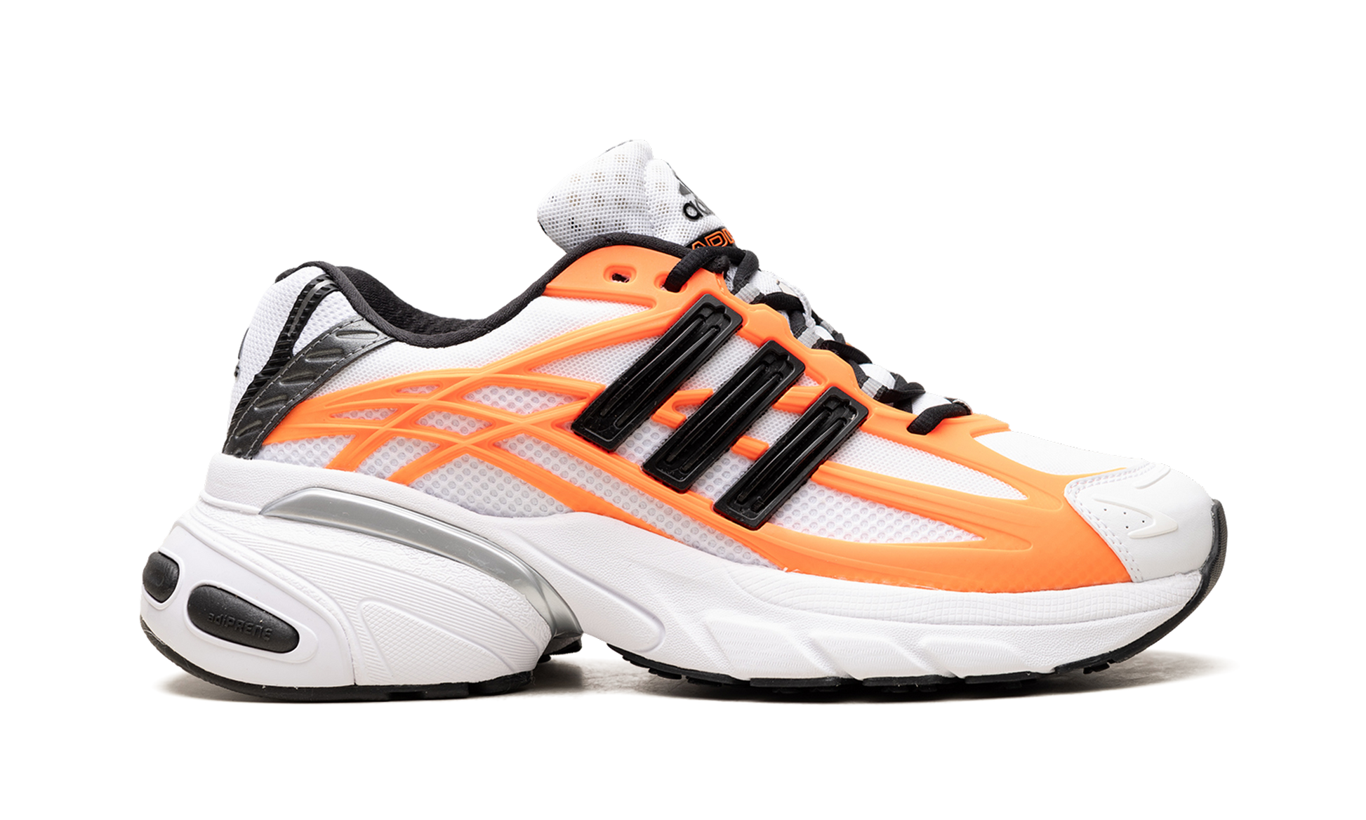Adistar Xlg 2.0 "Solar orange" HQ7468