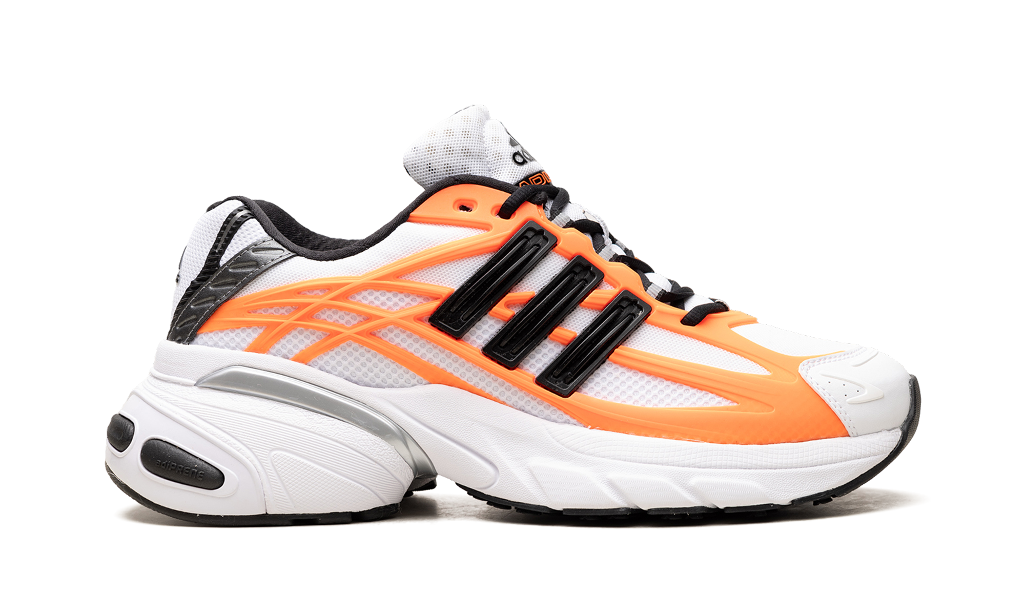 Adistar Xlg 2.0 "Solar orange" HQ7468