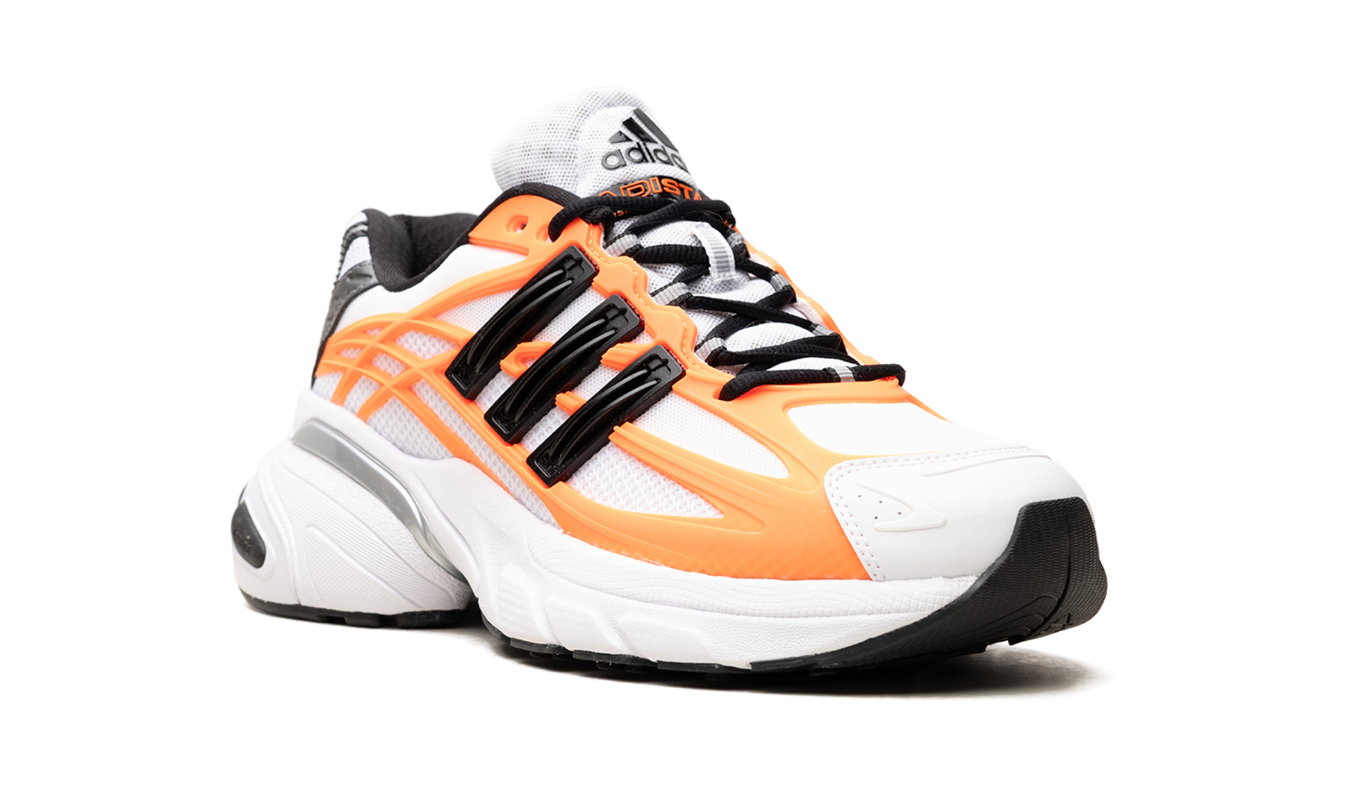 Adistar Xlg 2.0 "Solar orange" HQ7468