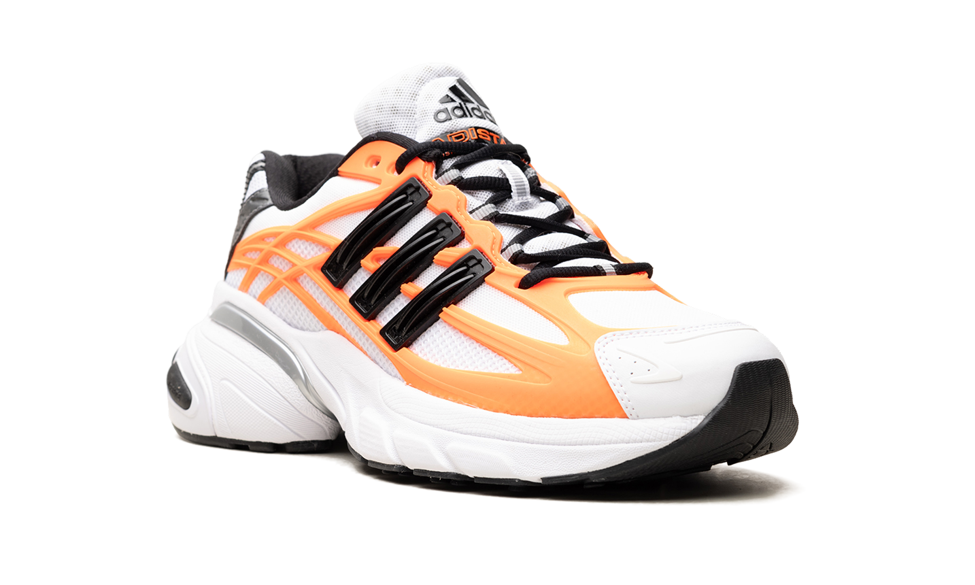 Adistar Xlg 2.0 "Solar orange" HQ7468