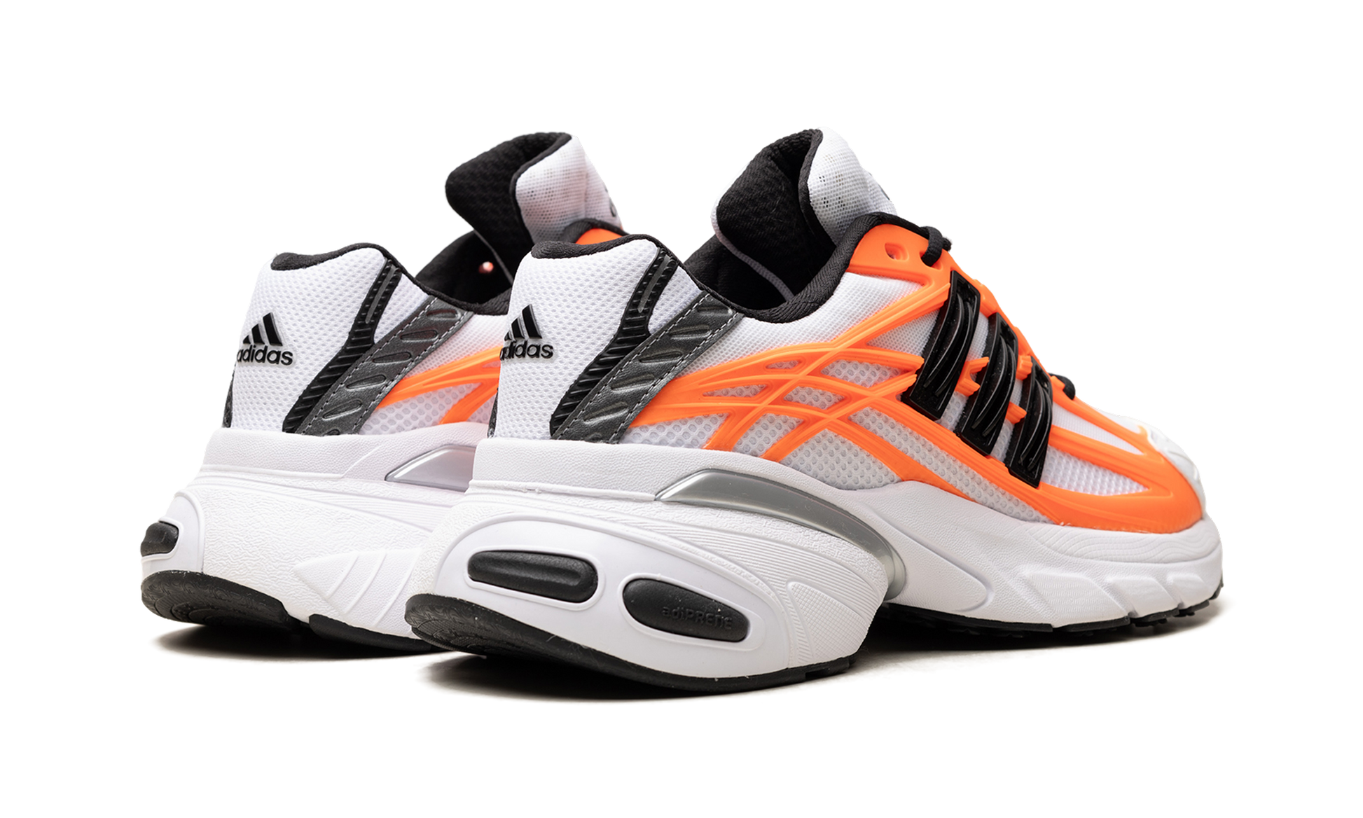 Adistar Xlg 2.0 "Solar orange" HQ7468