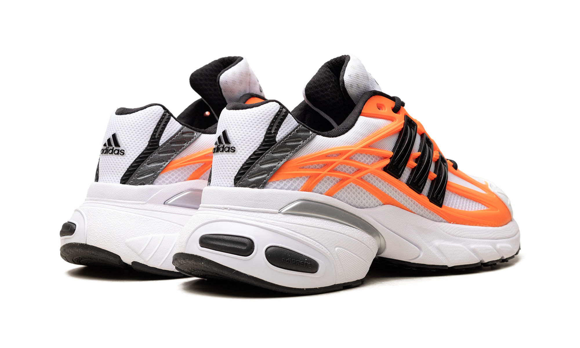 Adistar Xlg 2.0 "Solar orange" HQ7468