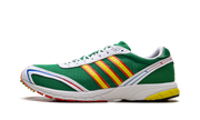 Adizero Adios OG "Green white" JI0494