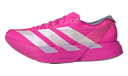 Adizero Adios Pro 4 Women "Shock pink" JR1242