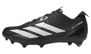 Adizero Electric Ii "Core black" IH5981