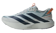 Adizero Evo Sl Atr "Wonder sage / aurora ink" KK2680