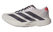 Adizero Evo Sl "Audi f1 - grey / black" KJ3670