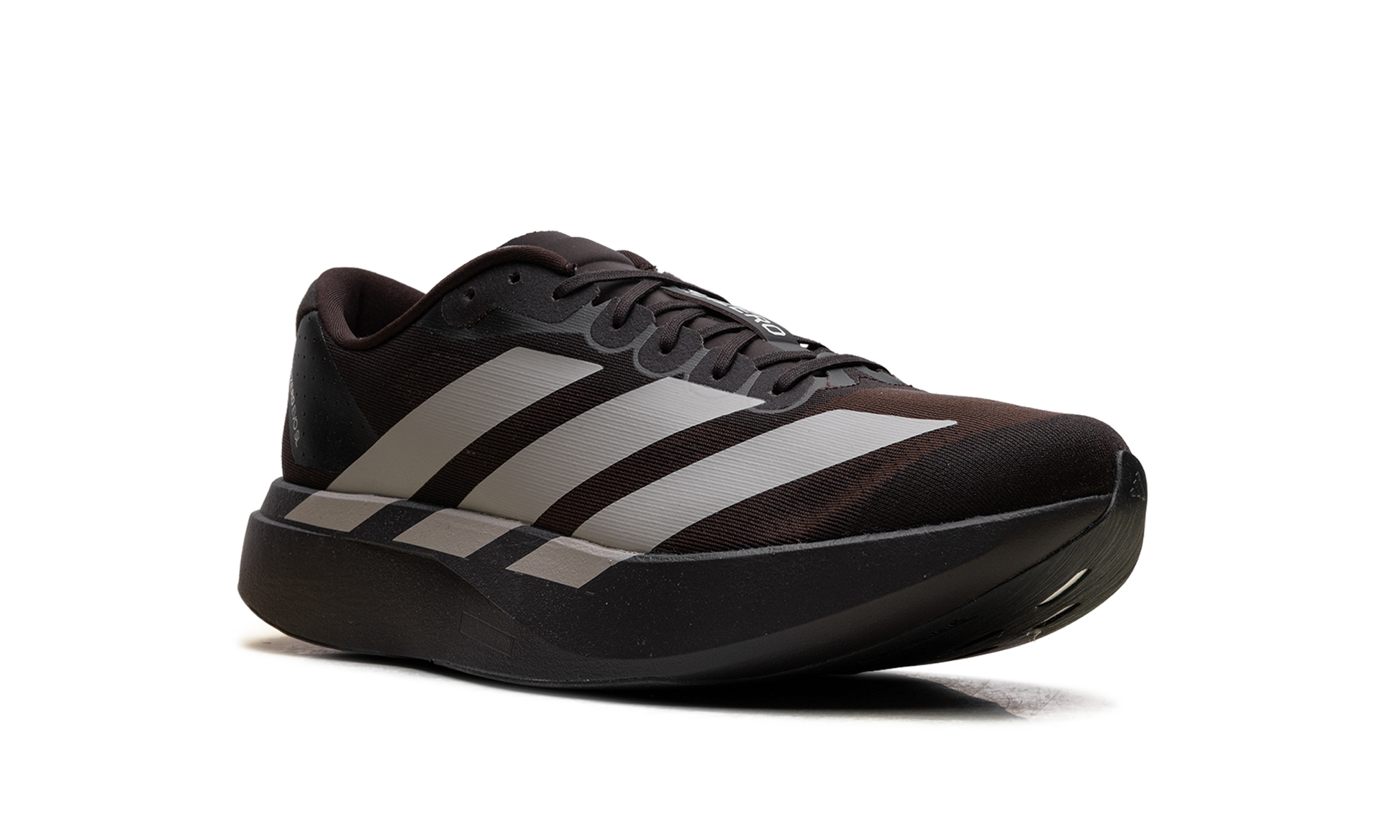 Adizero Evo Sl "Aurora coffee" KI3946